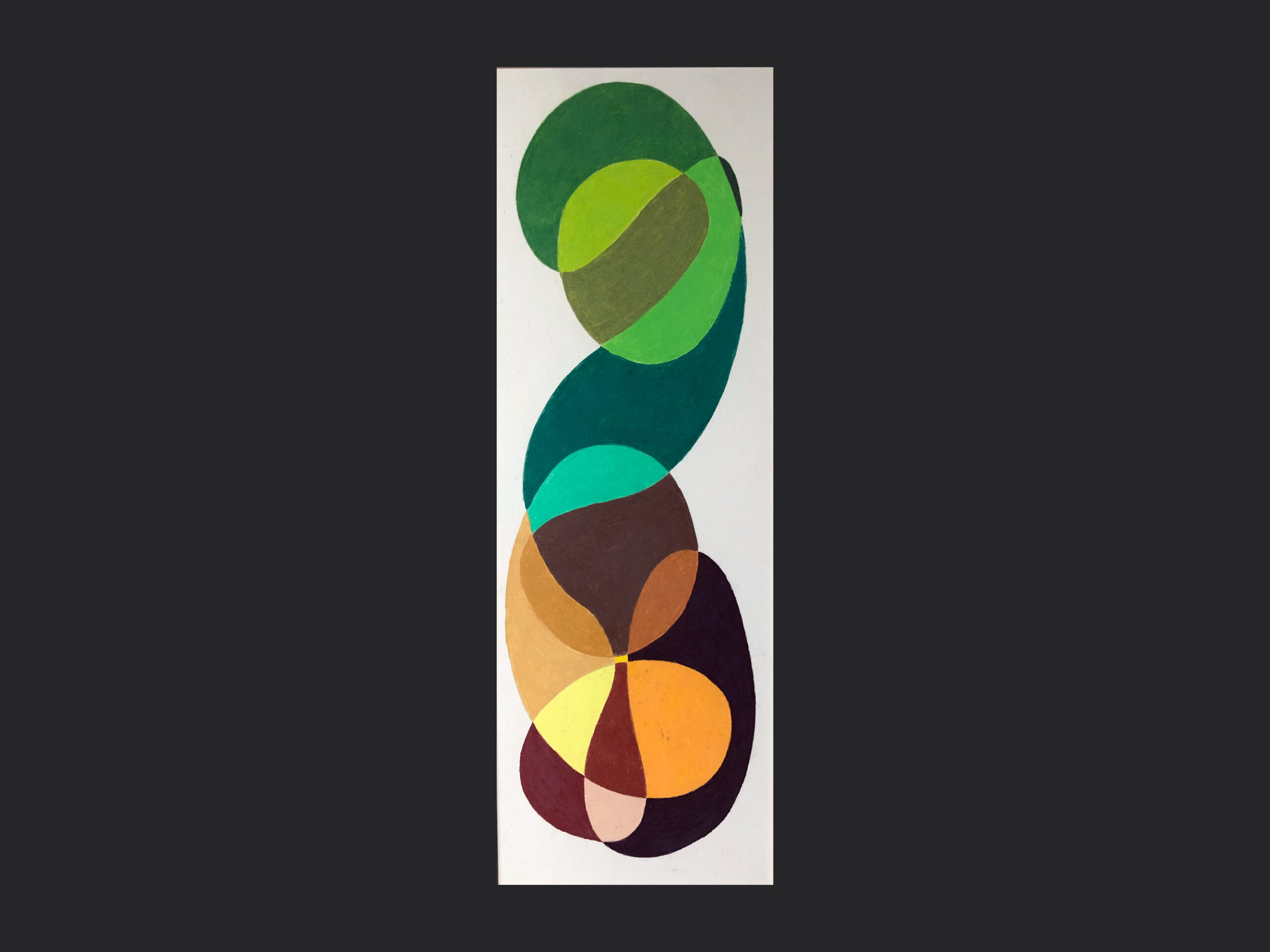 Untitled Essence #06