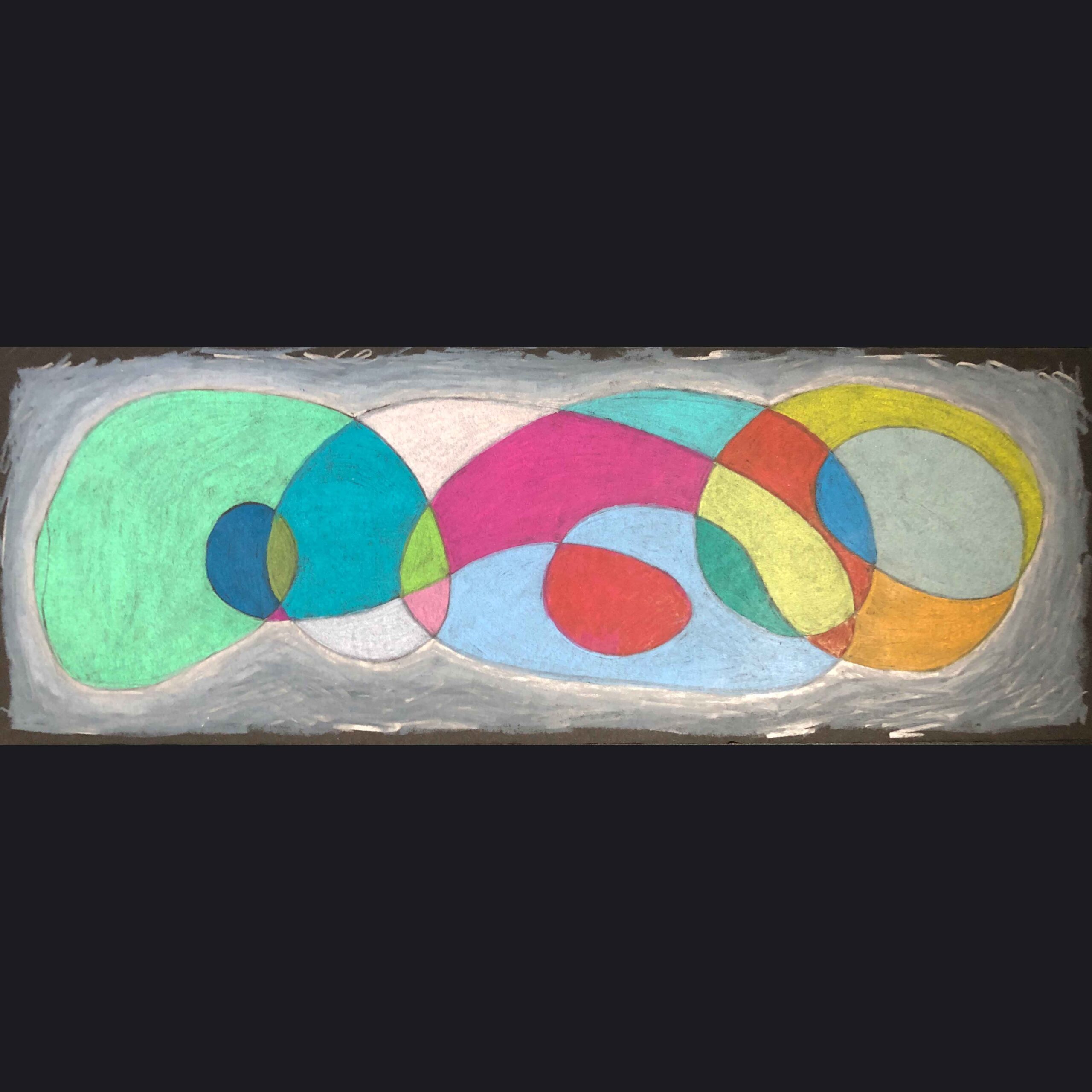 Untitled Essence #16