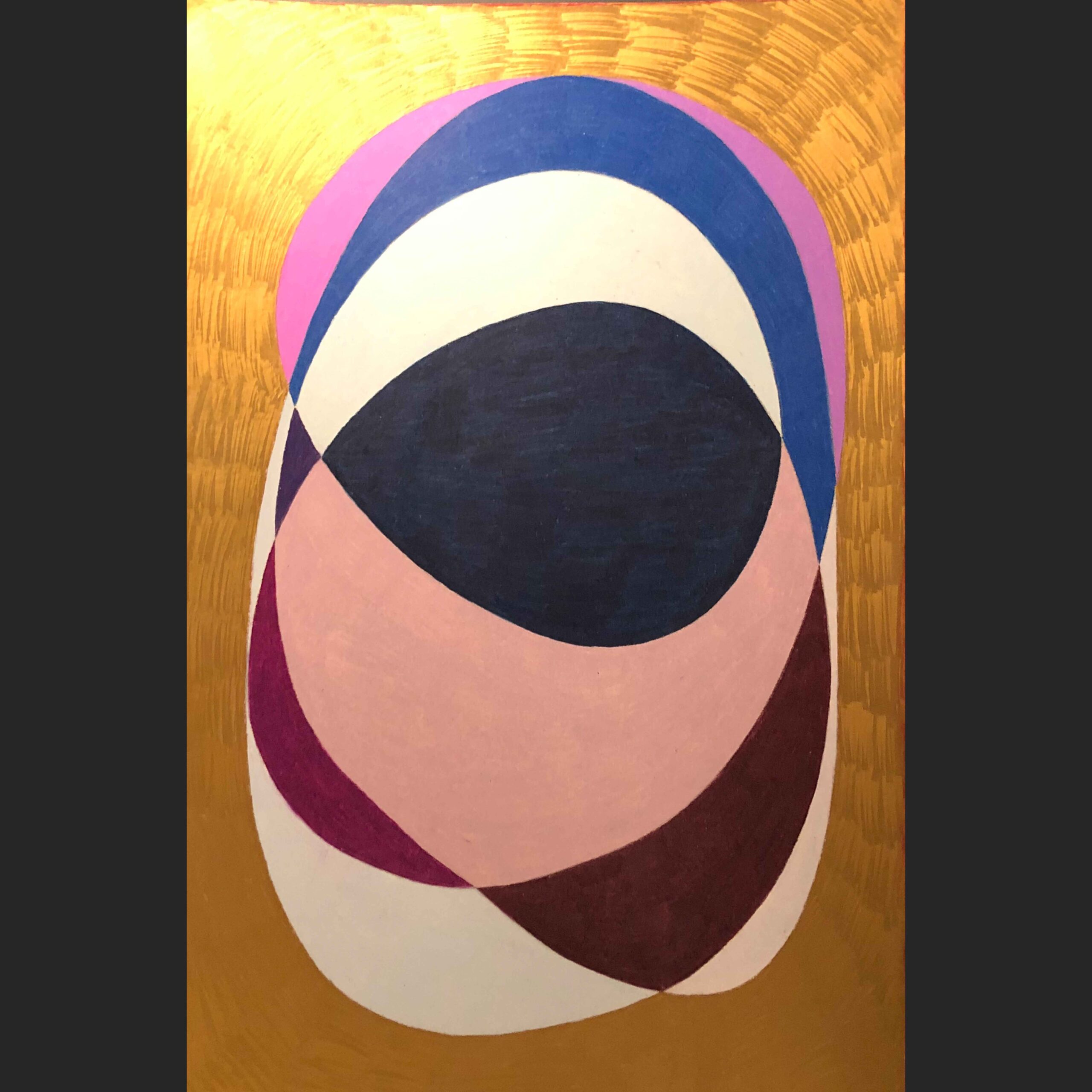 Untitled Essence #56