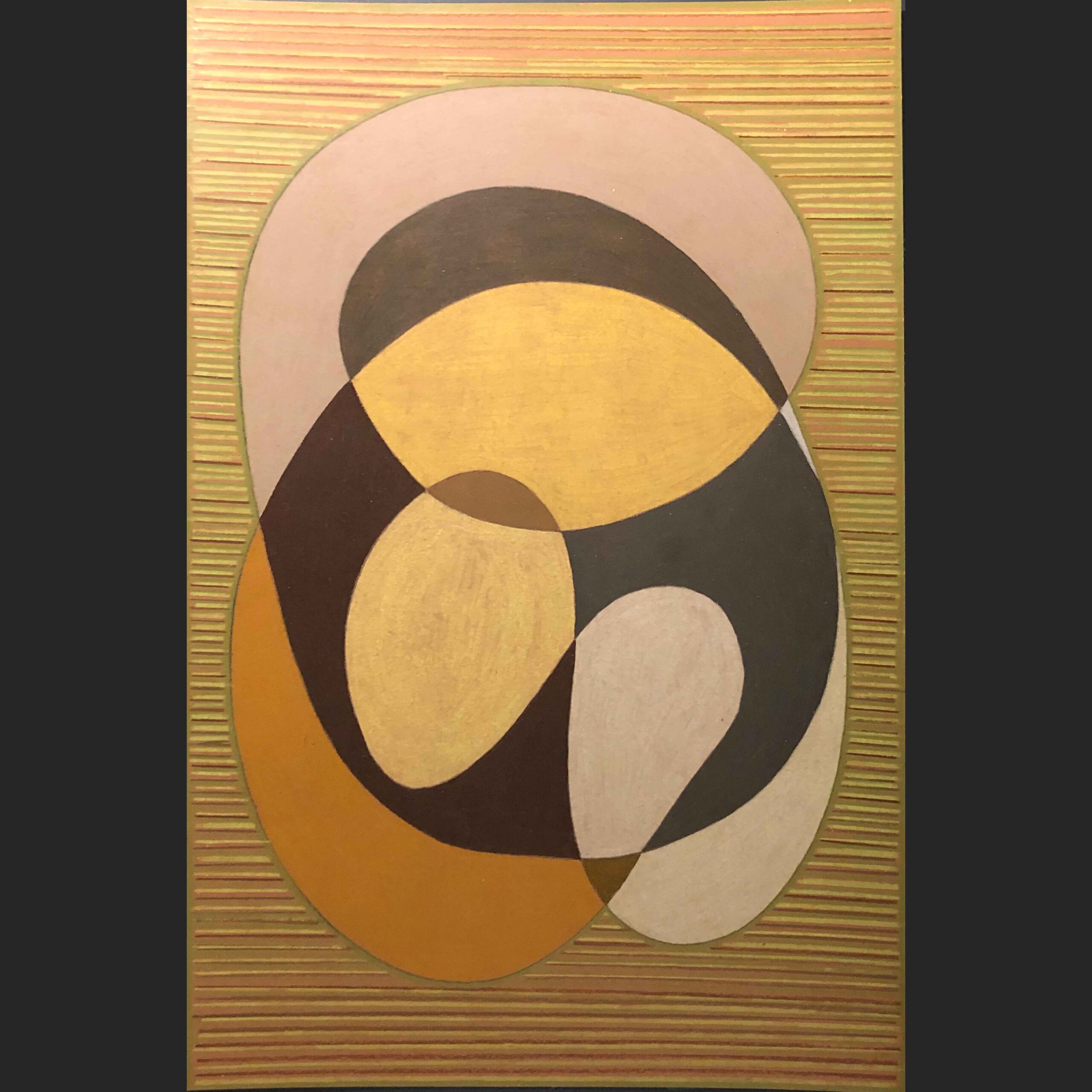 Untitled Essence #59