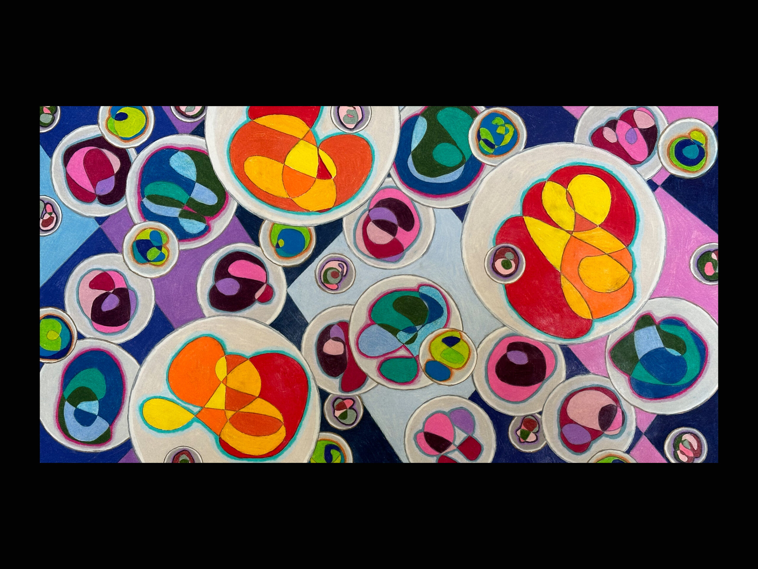 Untitled Essence #62